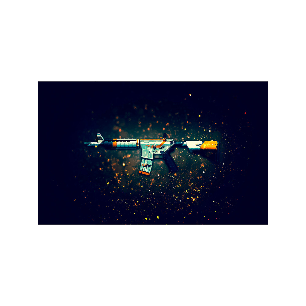 Counter Strike Global Offensive Art19.png