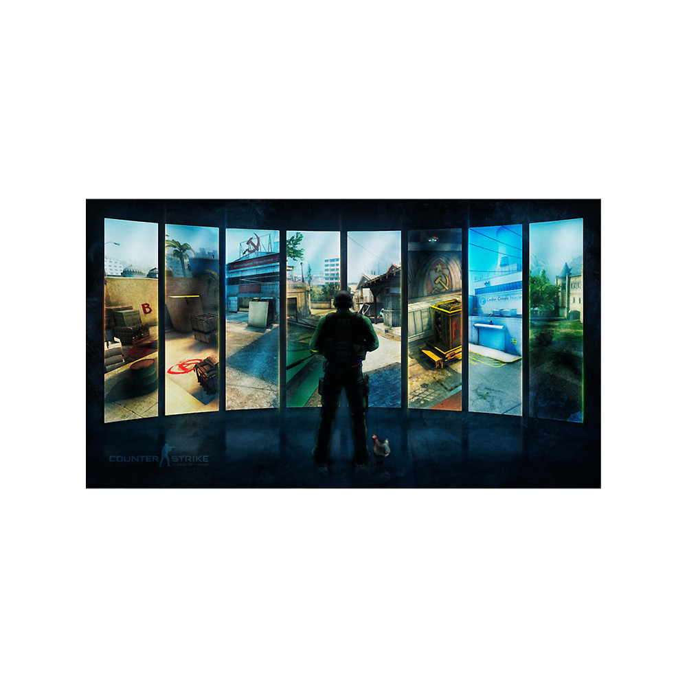 Counter Strike Global Offensive Art20.png