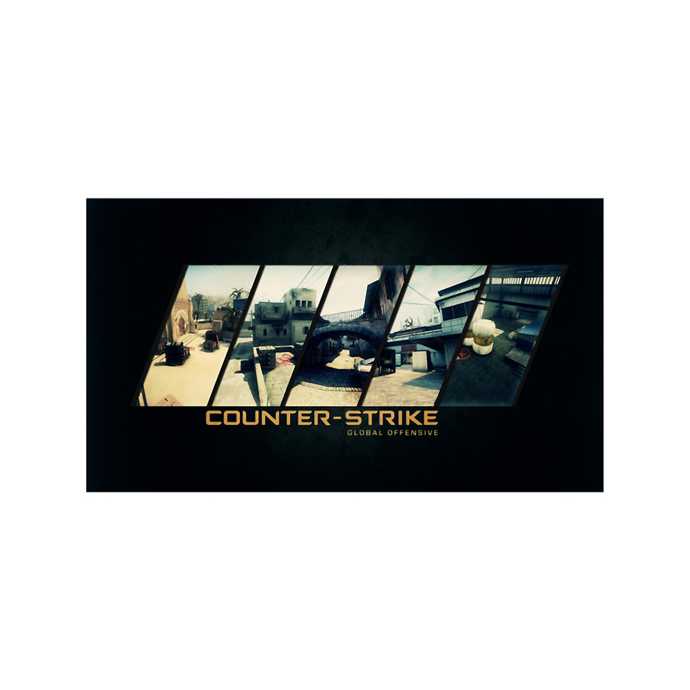 Counter Strike Global Offensive Art21 Long .png