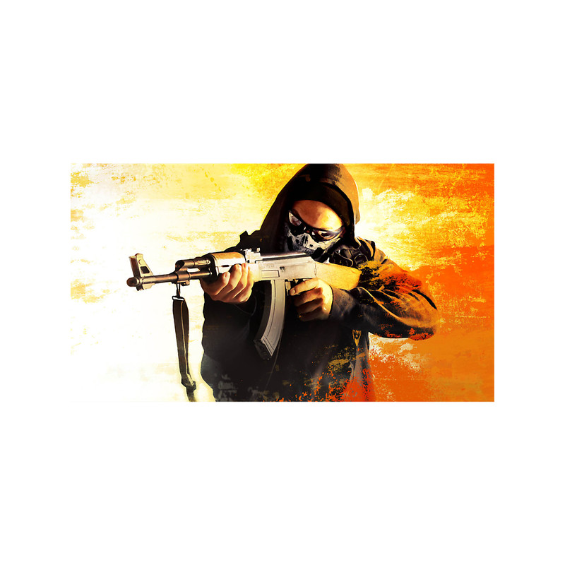 Counter Strike Global Offensive Classic .png