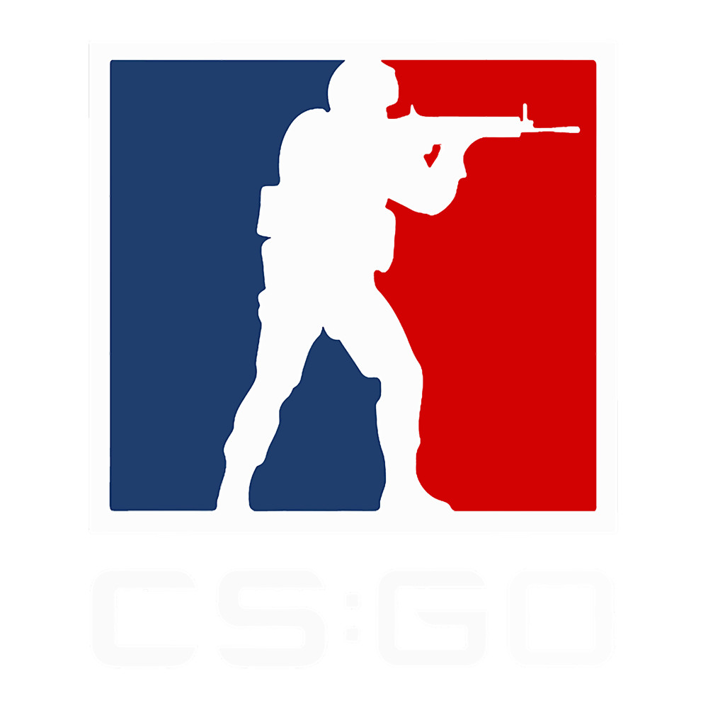 Counter Strike Global Offensive.png