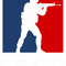 Counter Strike Global Offensive.png