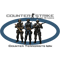 Counter Terrorist Win.png