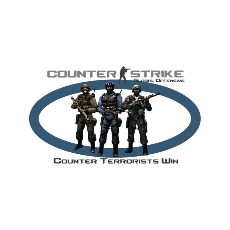 Counter Terrorist Win.png