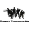 Counter Terrorists Win.png