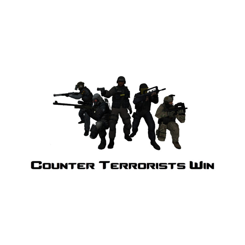Counter Terrorists Win.png