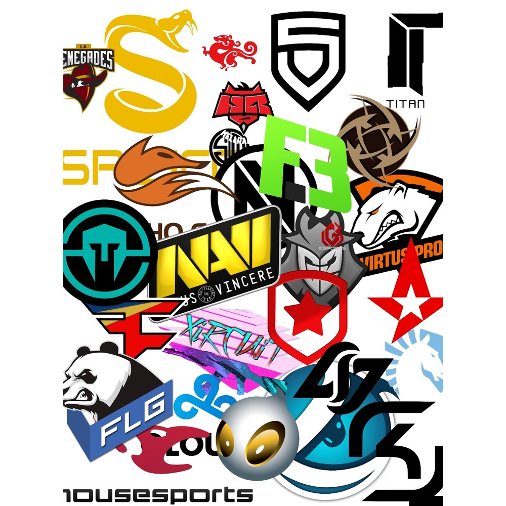 Counter-Strike Legends Graphic .png