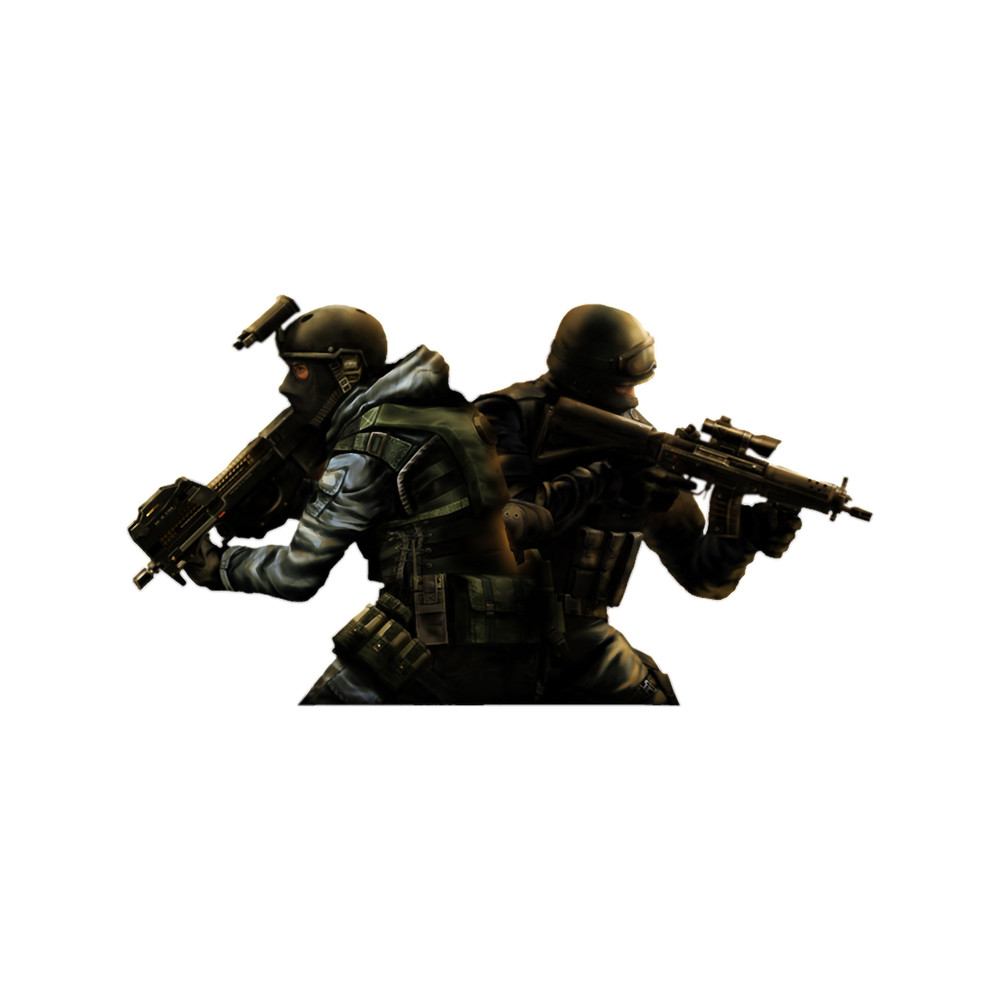 counter-strike mercandise.png