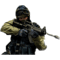 Counter-Terrorists Win.png