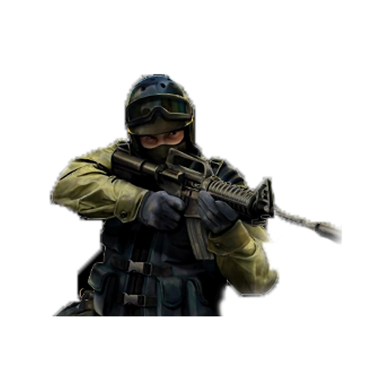 Counter-Terrorists Win.png