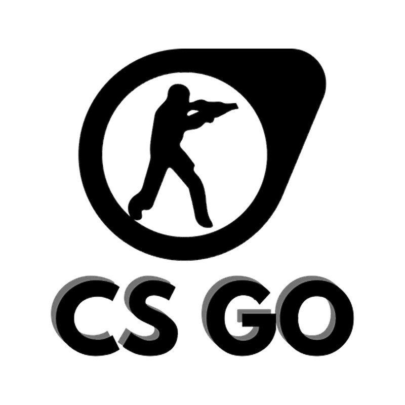 CS Go - Counter Strike.png