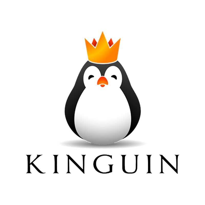 CSGO - Kinguin Logo.png