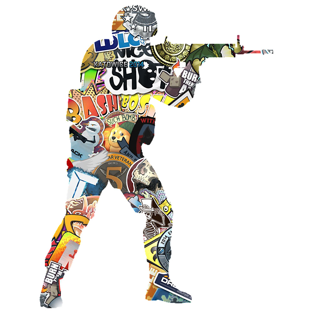 CSGO 1.png