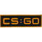 CSGO Classic .png