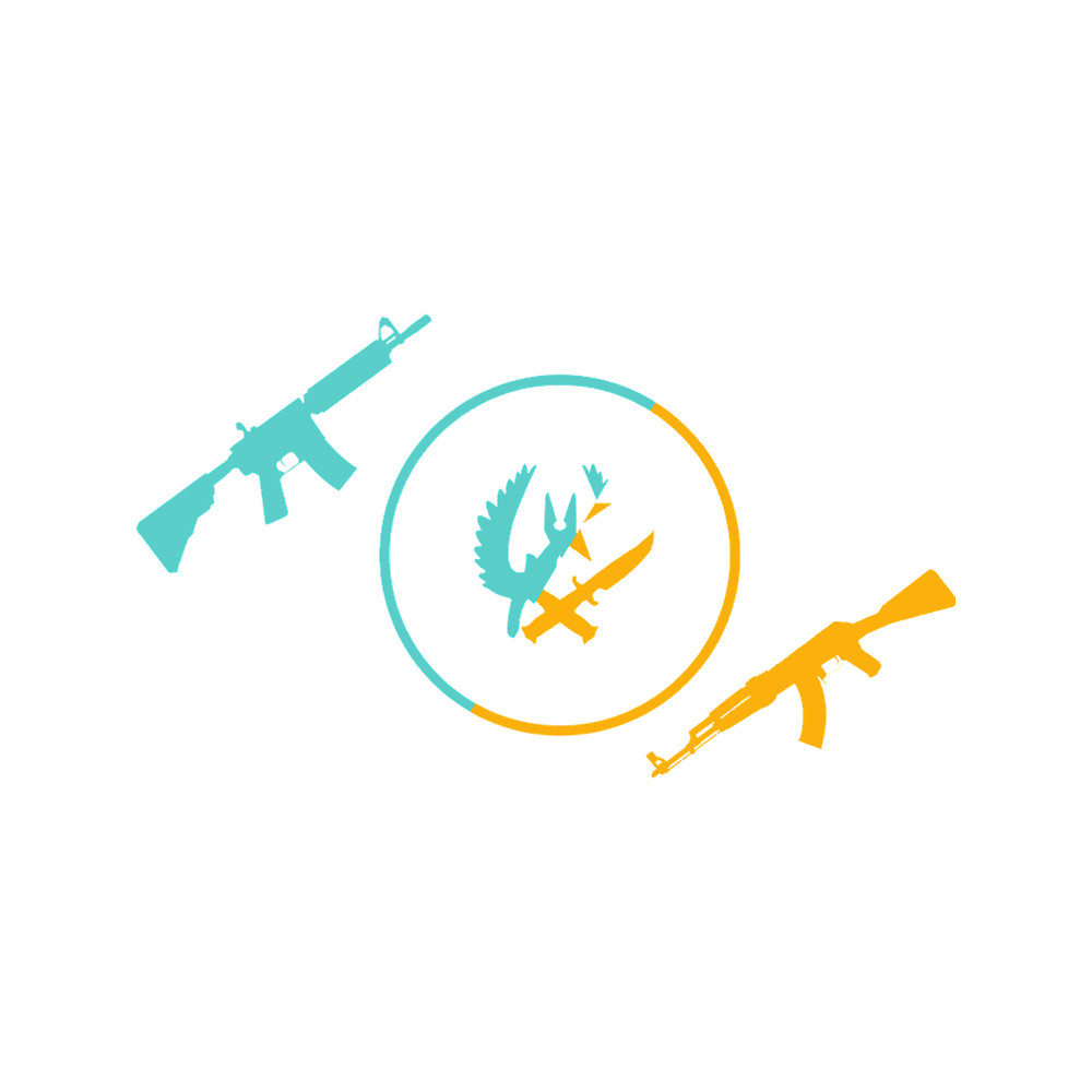 CSGO Classic(1).png