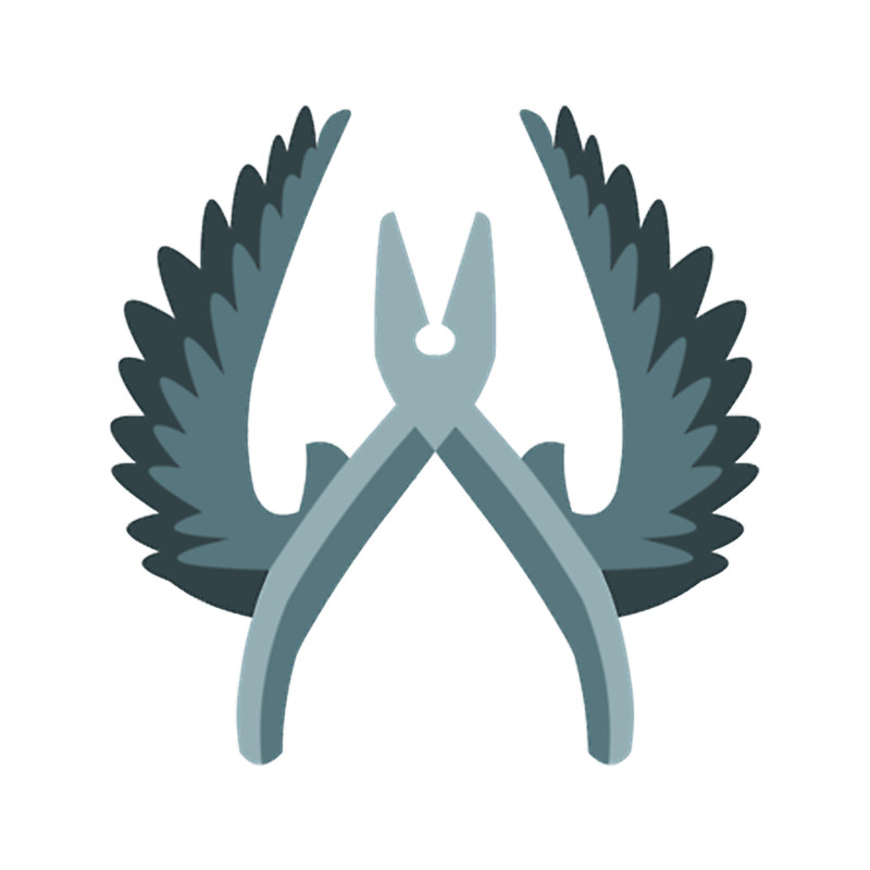 CSGO Counter Terrorist CT.png