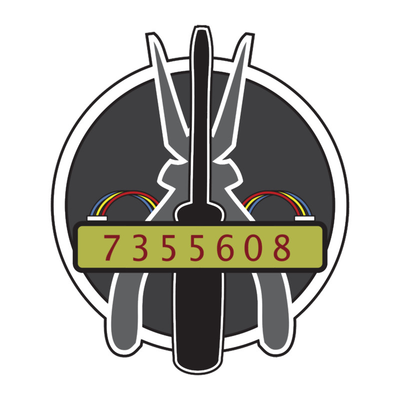 CSGO Counterstrike Defuse Kit.png