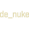 CSGO de_nuke.png