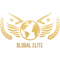 CSGO Global Elite.png