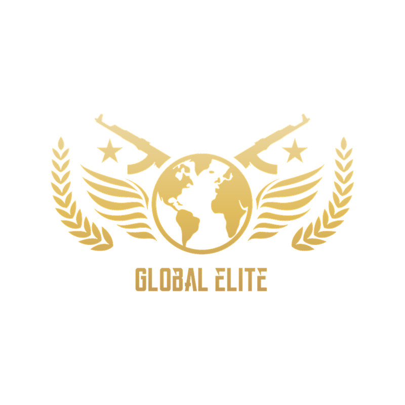 CSGO Global Elite.png