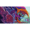 CSGO Hyper Beast Skin.png
