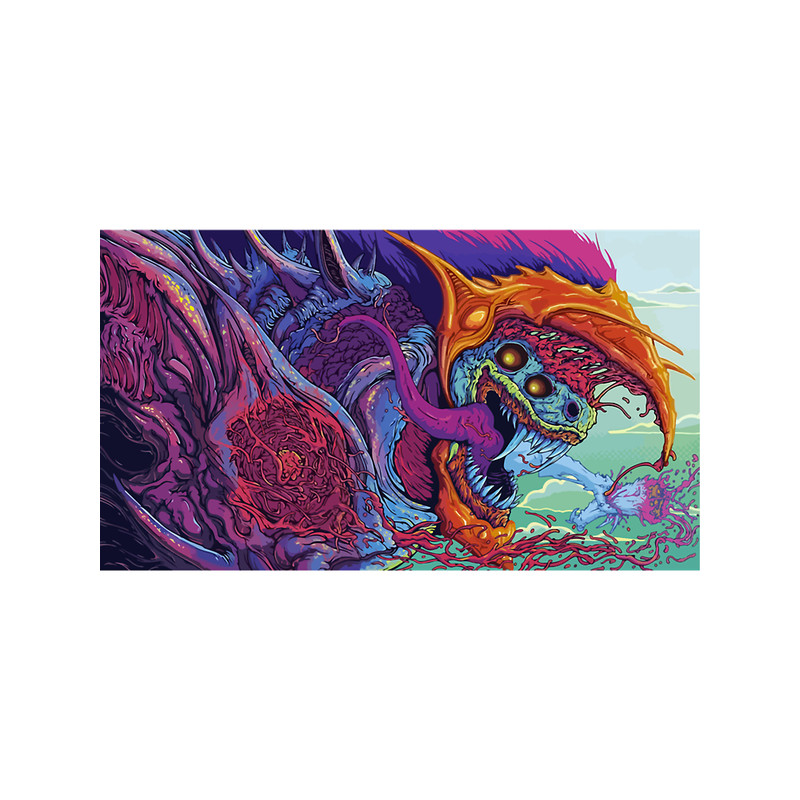 CSGO Hyper Beast Skin.png