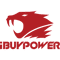 CSGO iBuyPower Team Logo CSGO.png