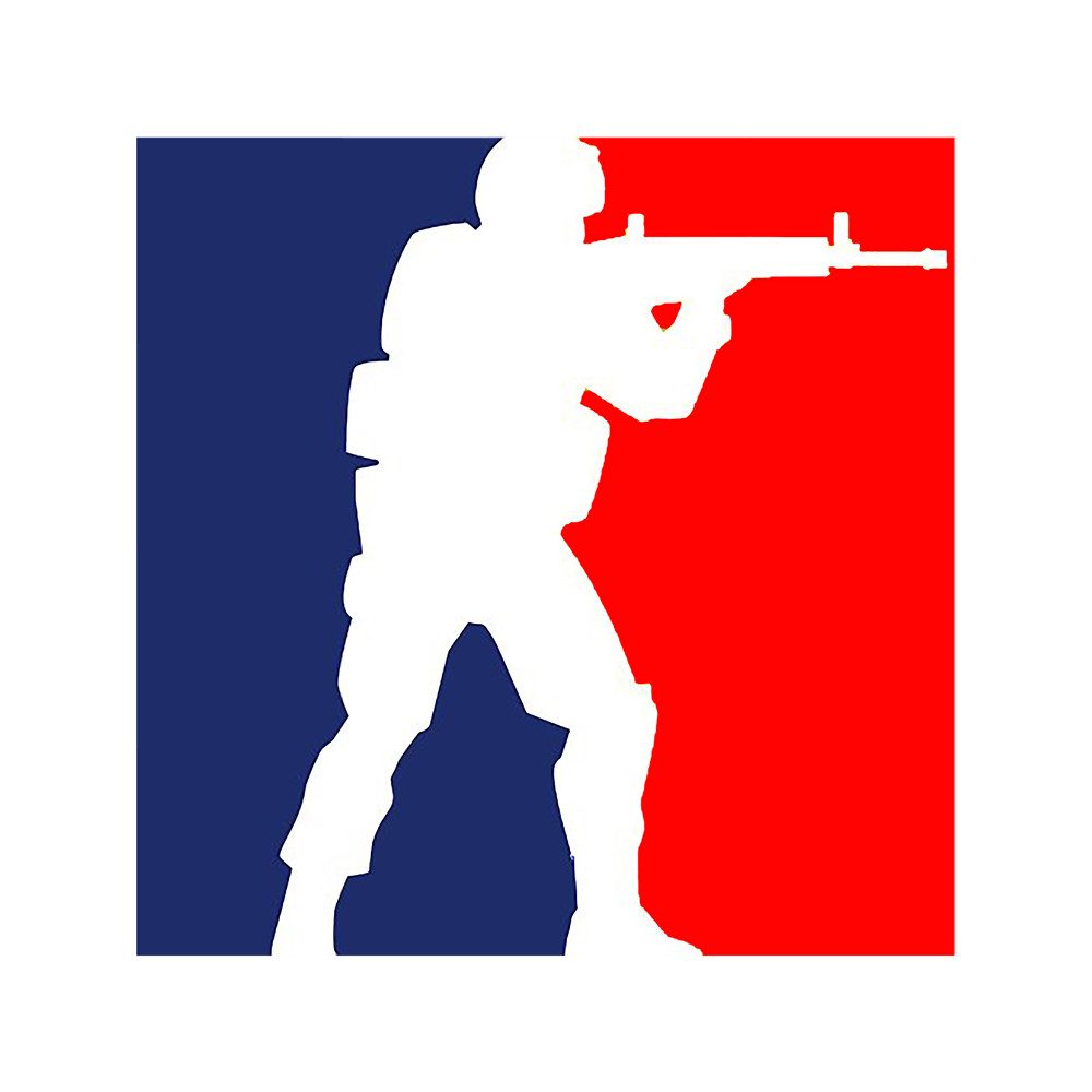 CSGO MLG.png