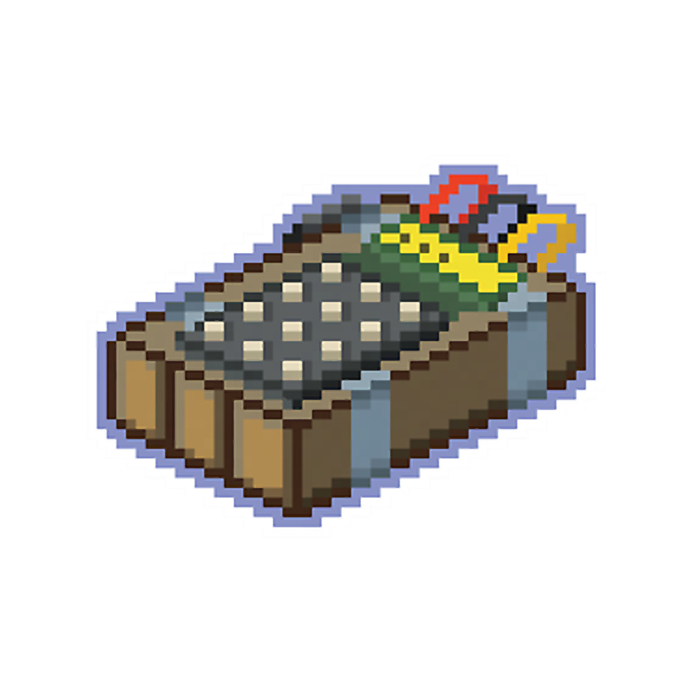 CSGO Pixel SeriesBomb.png