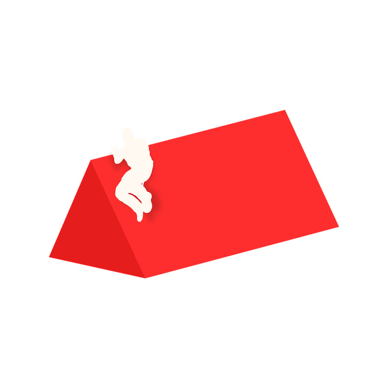 CSGO Surf DesignHorizon Servers.png