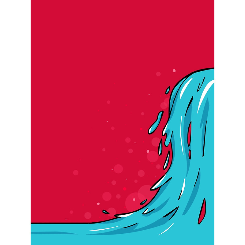 CSGOLiquid Graphic .png