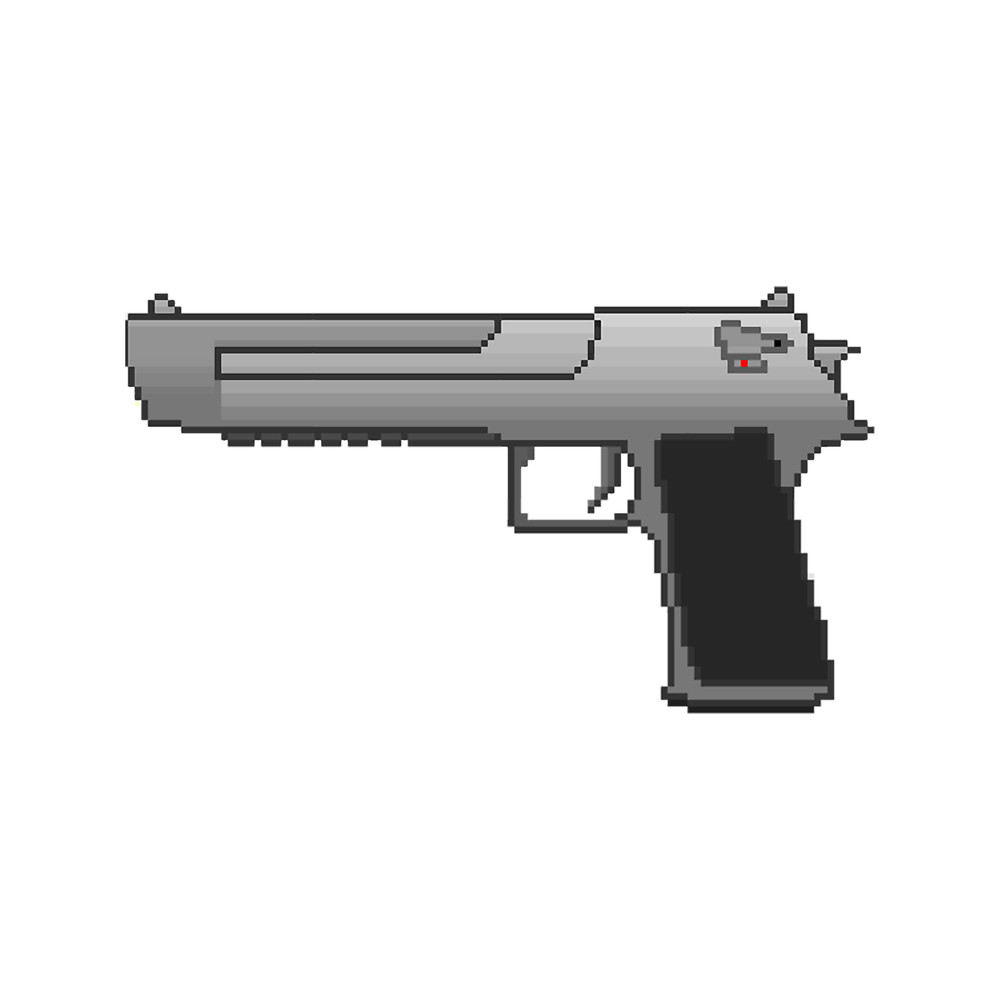 Deagle.png