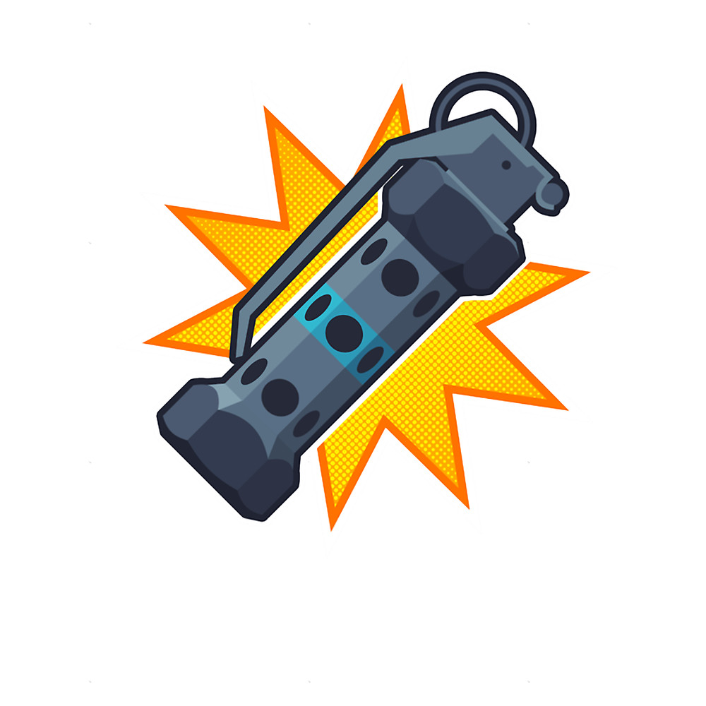 Flashbang.png