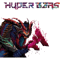 Hyper Beast .png