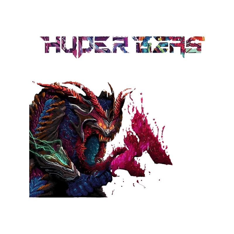 Hyper Beast .png