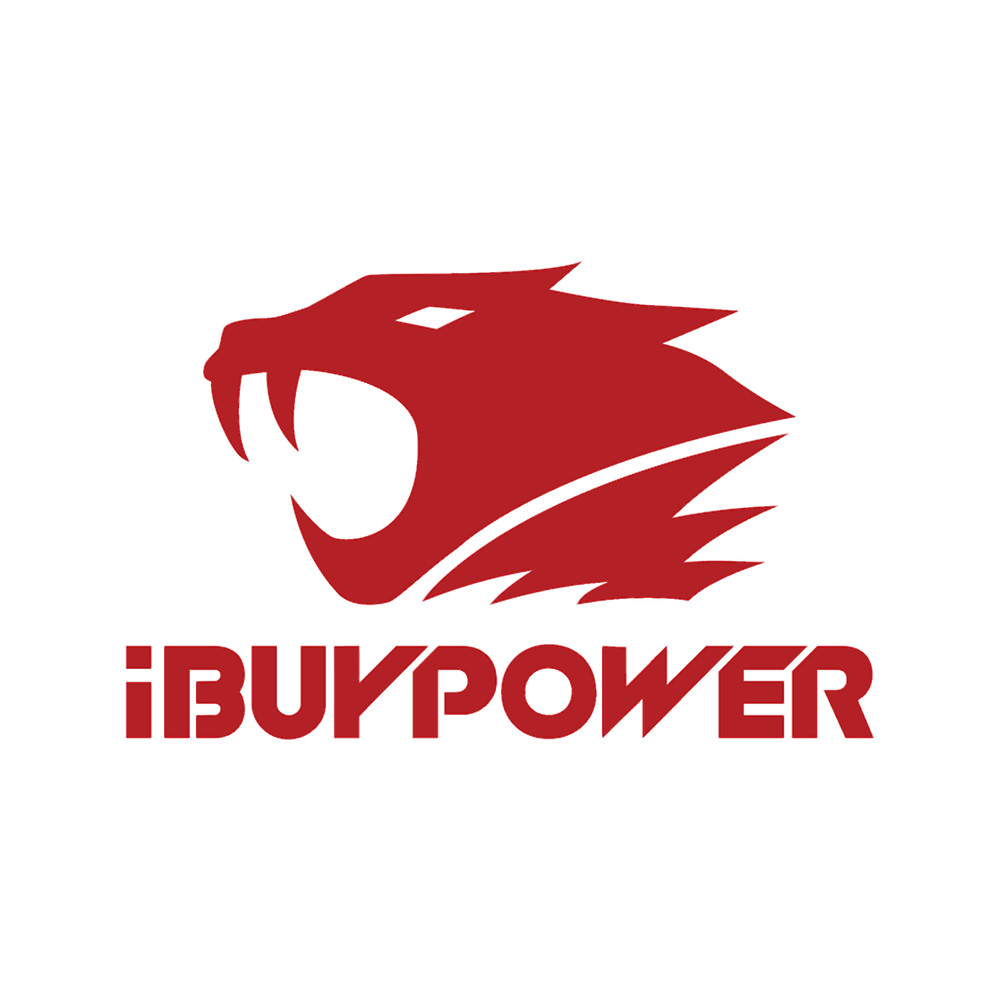 iBuyPower csgo team logo.png