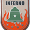 Inferno.png