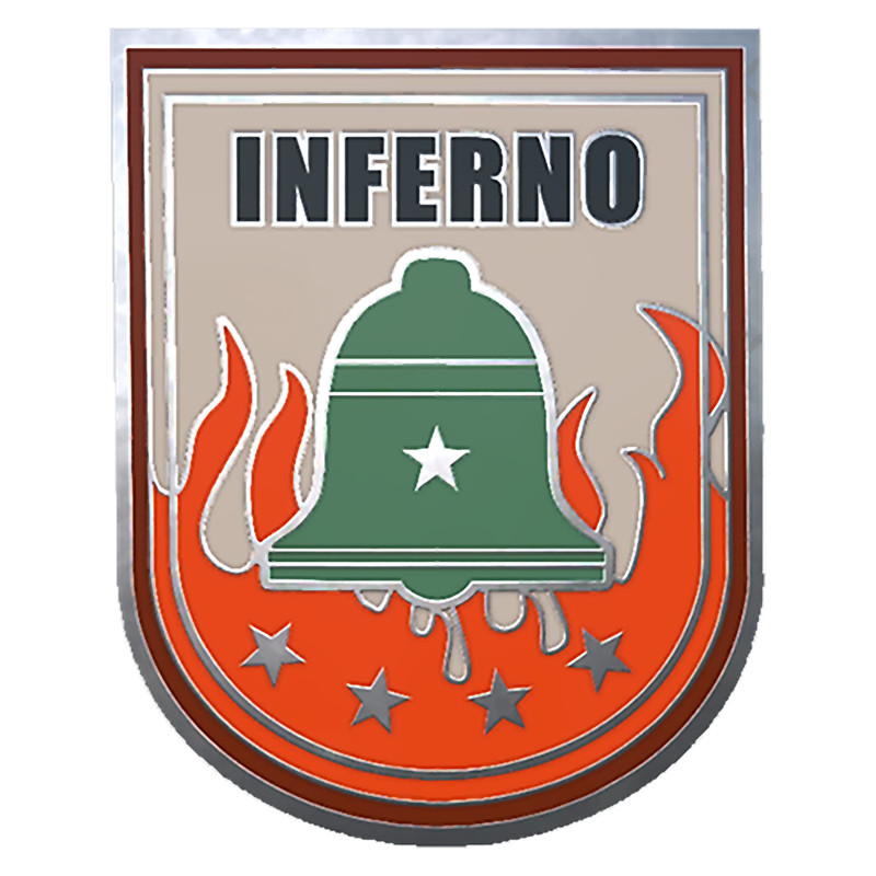 Inferno.png