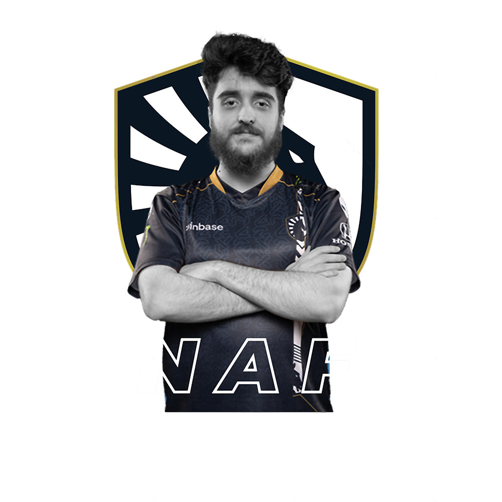 Liquid Keith NAF Markovic.png