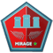 Mirage.png