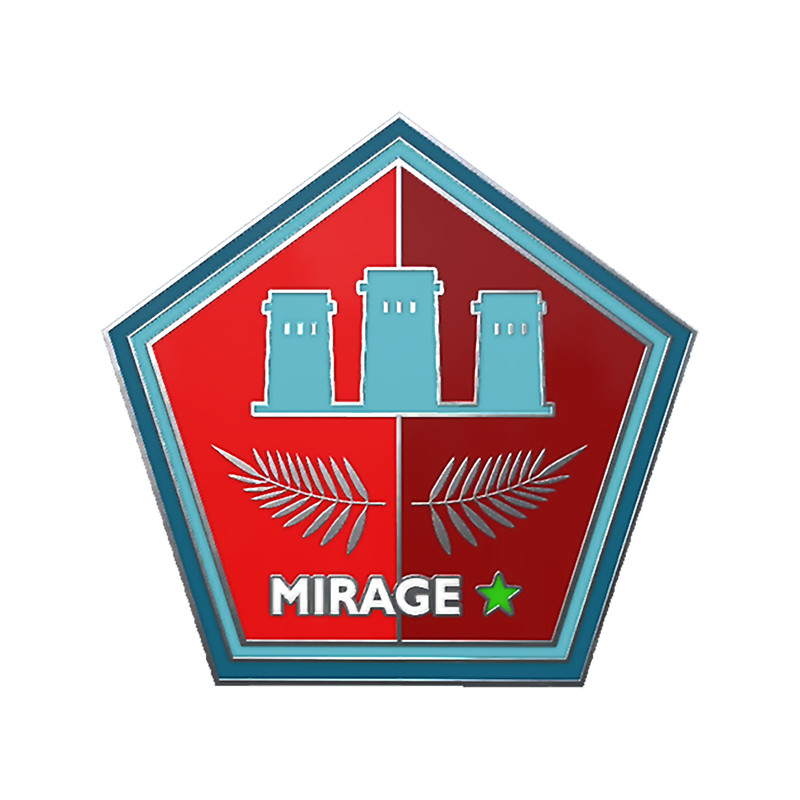 Mirage.png