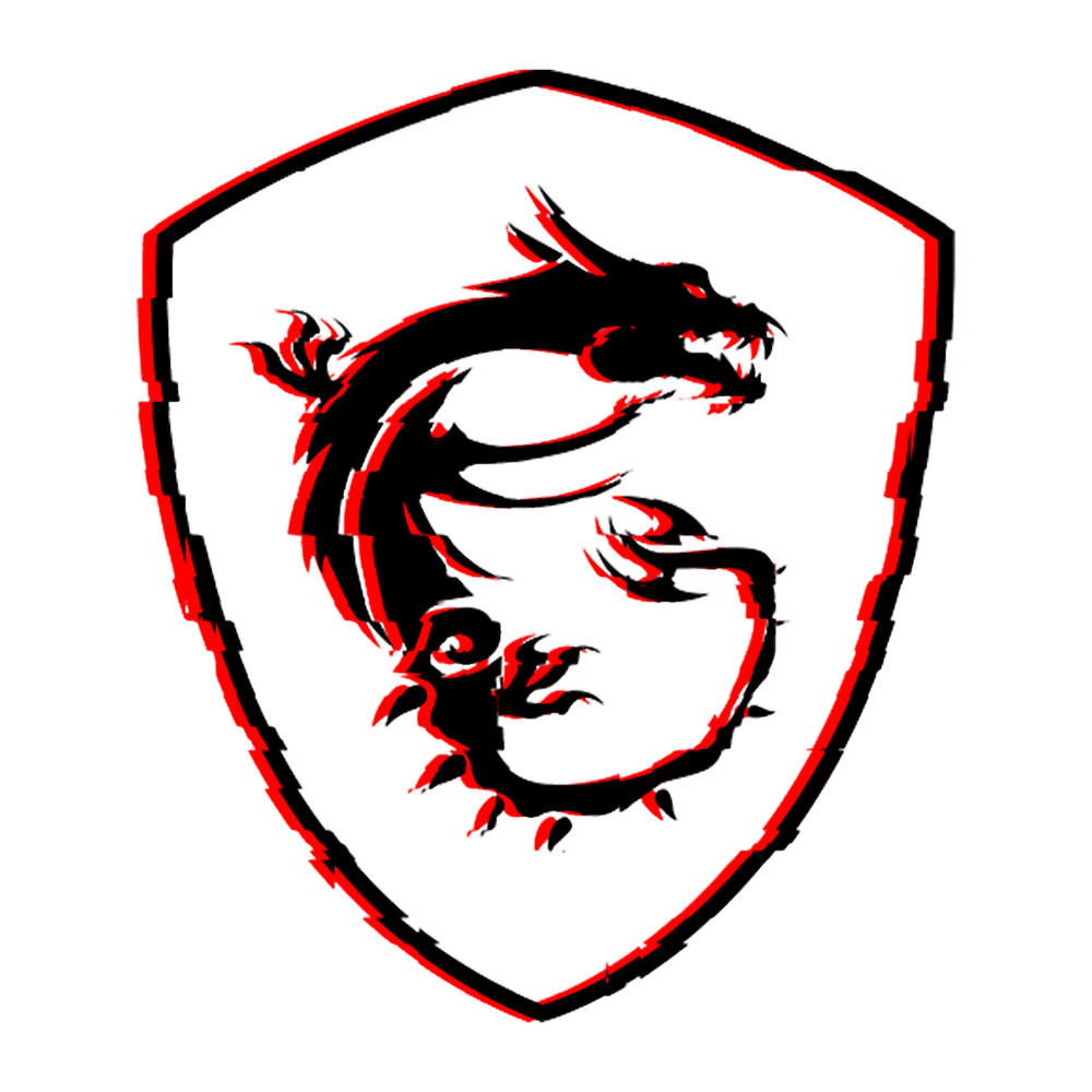 MSI Gamer.png