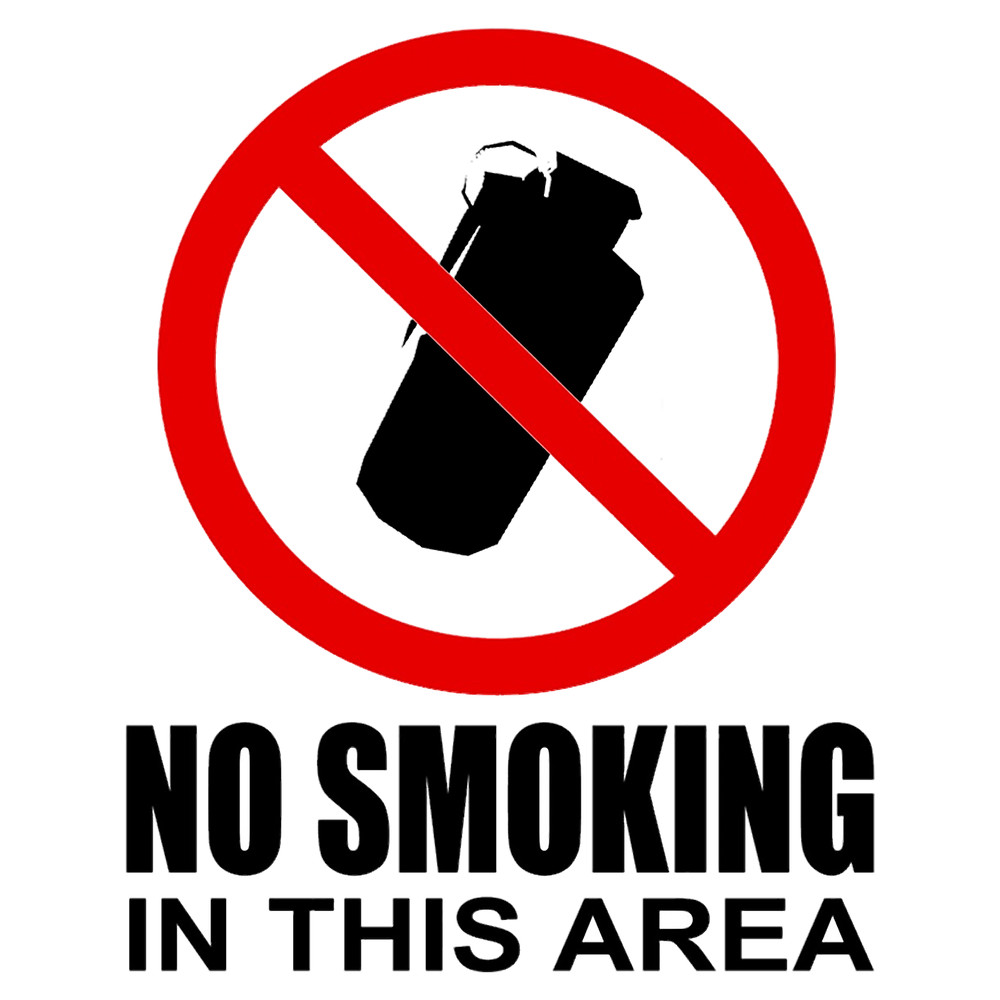 No smoking - CSGO.png