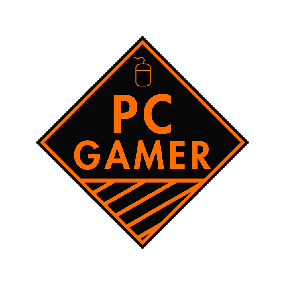 Pc Gaming (Orange).png