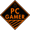 Pc Gaming (Orange).png