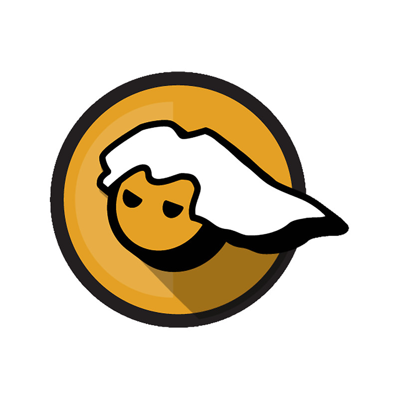 PC Master Race Logo.png