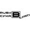 Rush B Cyka Blyat.png