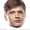 s1mple - why u bully me.png