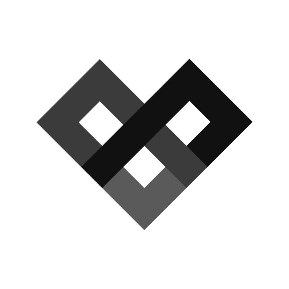 V Shipping Corporation - Dark.png