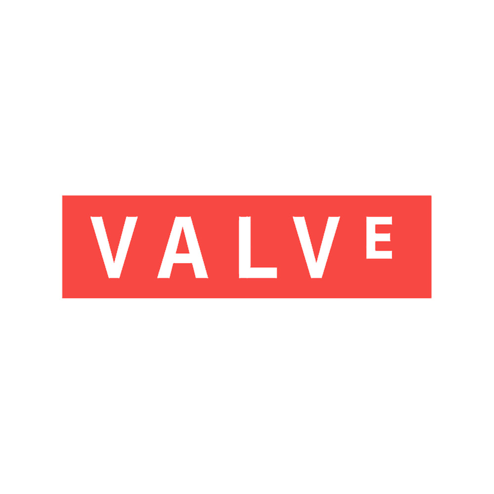 Valve Red Logo.png